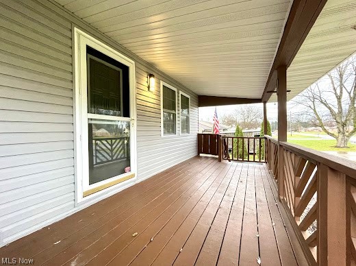 Green Acres - Residential