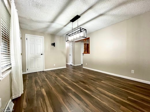 Green Acres - Residential