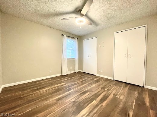 Green Acres - Residential