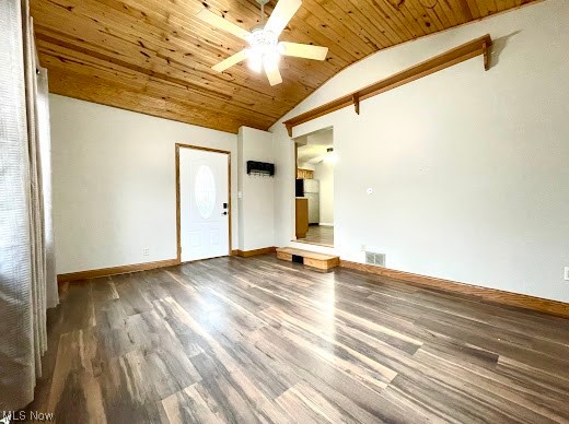 Green Acres - Residential