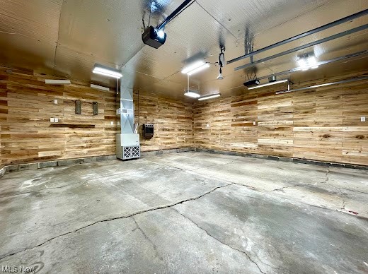 Green Acres - Residential