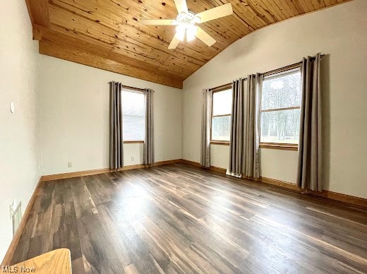 Green Acres - Residential