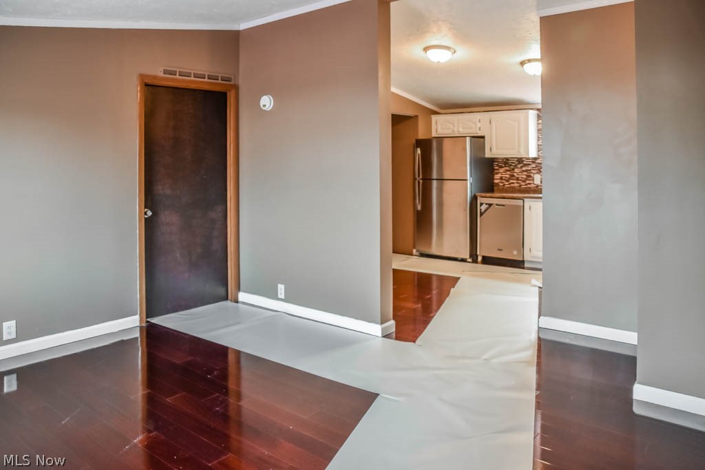 Westland Park - Residential