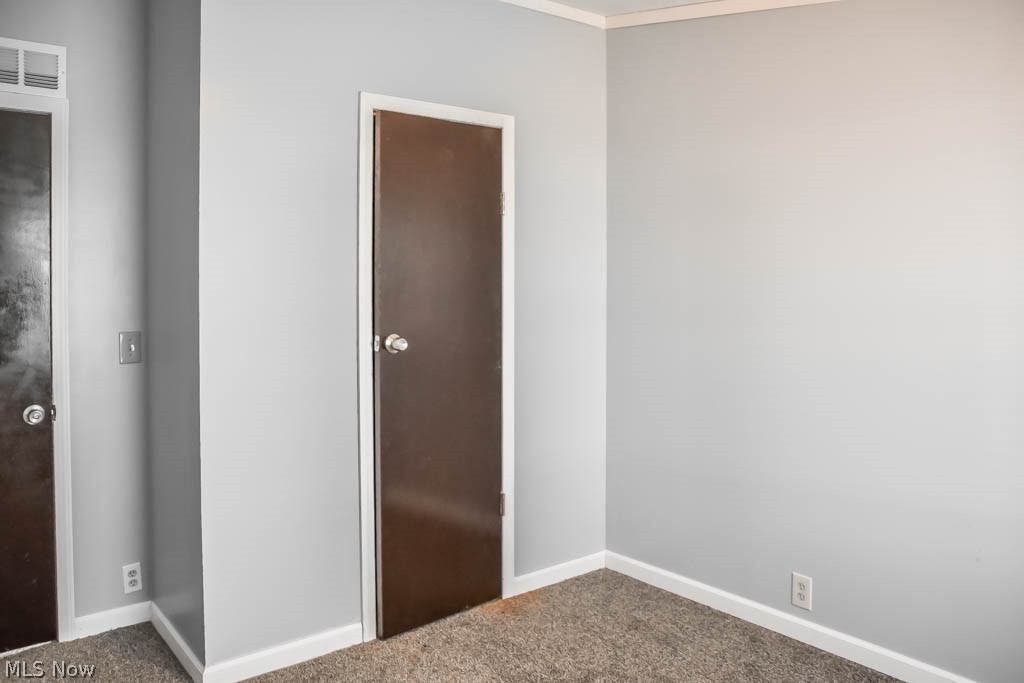 Westland Park - Residential