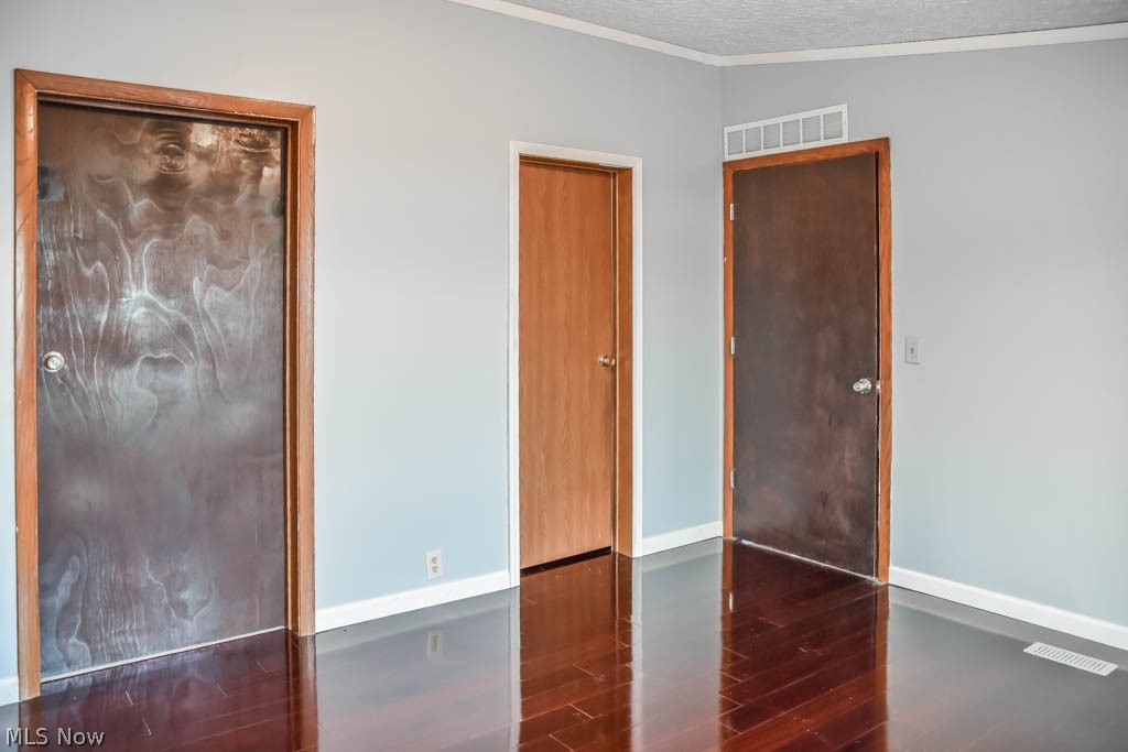 Westland Park - Residential