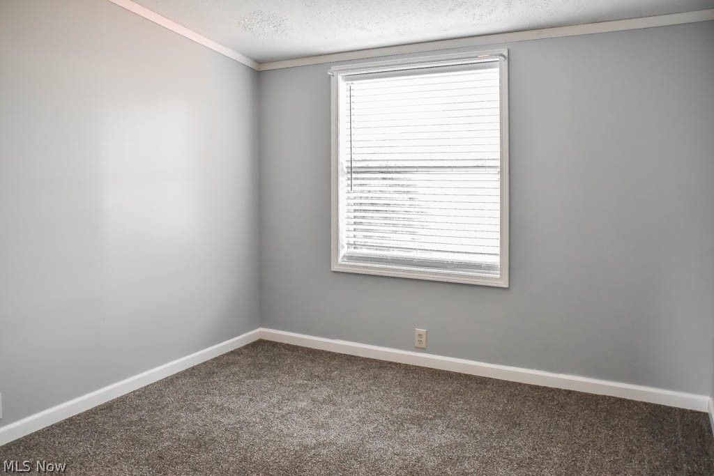 Westland Park - Residential