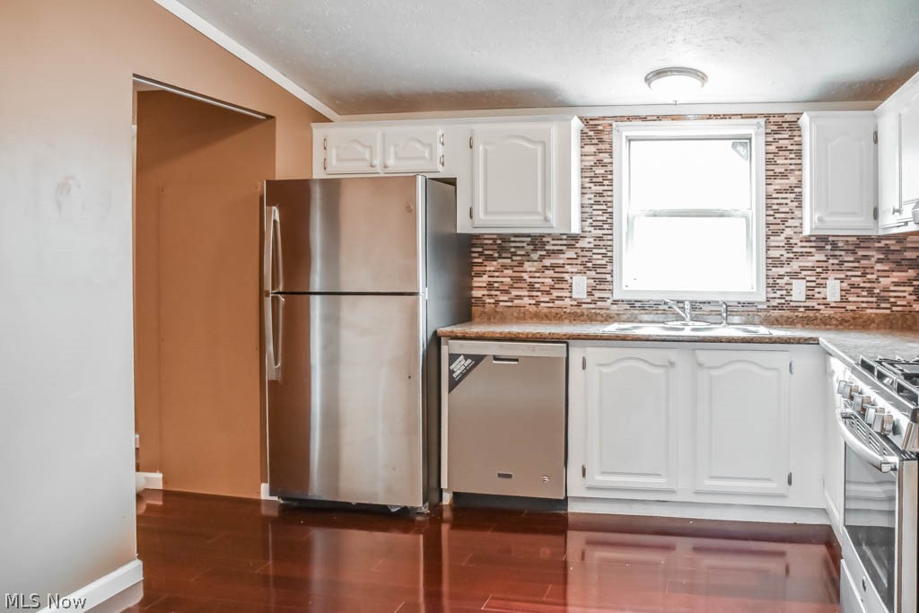 Westland Park - Residential