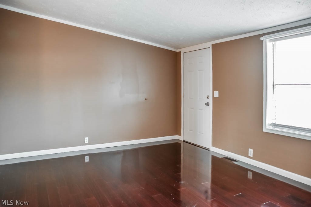 Westland Park - Residential