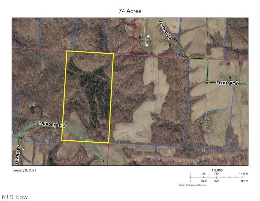 Entered for comp purposes only.