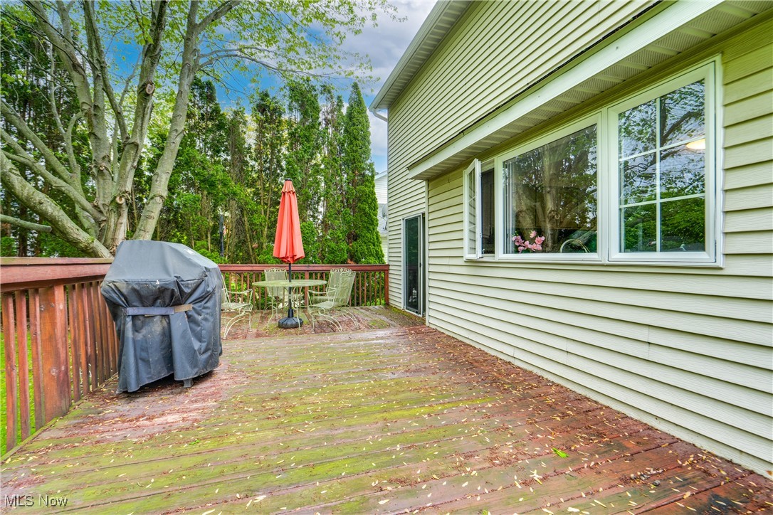 2244 Canterbury Circle, Akron, Ohio image 36
