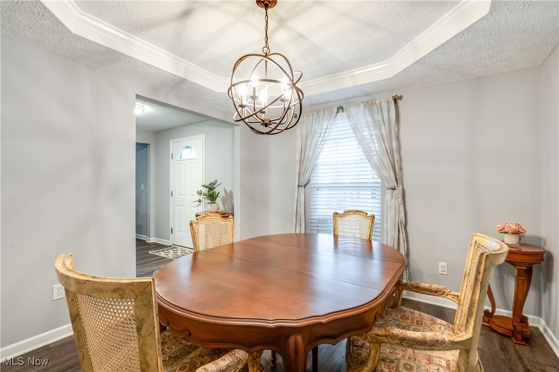 2244 Canterbury Circle, Akron, Ohio image 18