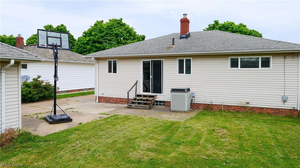 Alex Fodor Estates 02 - Residential