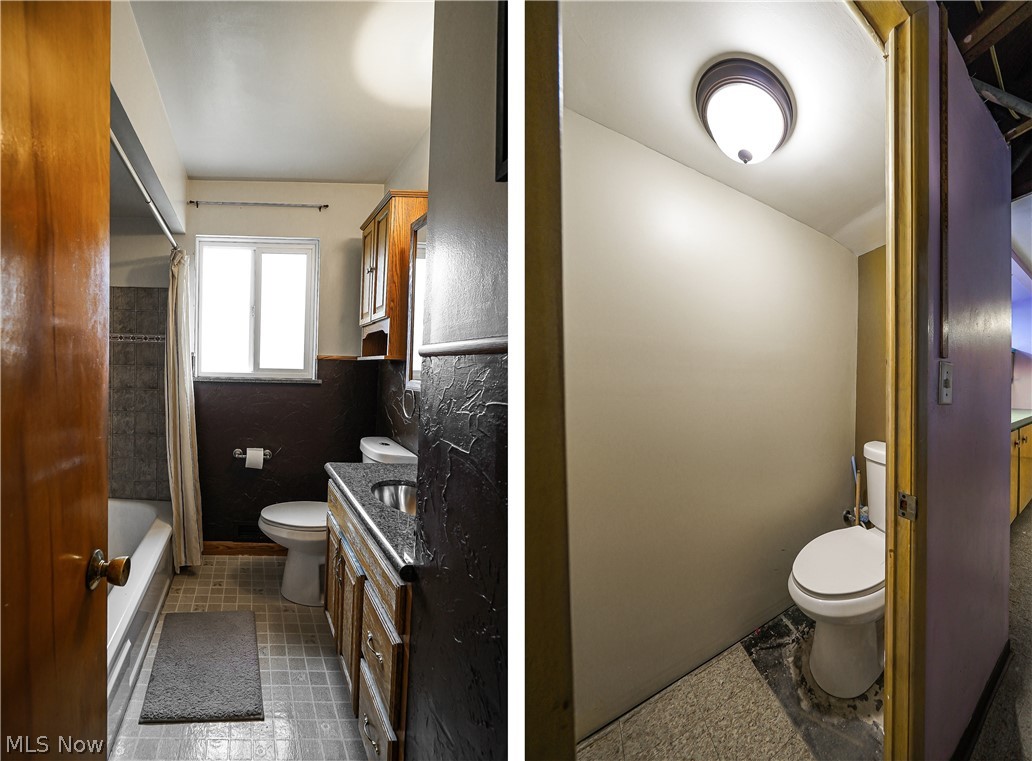 Alex Fodor Estates 02 - Residential