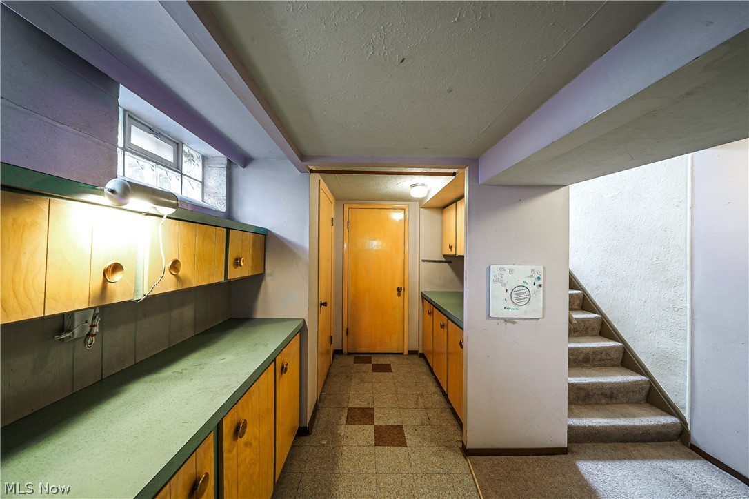 Alex Fodor Estates 02 - Residential