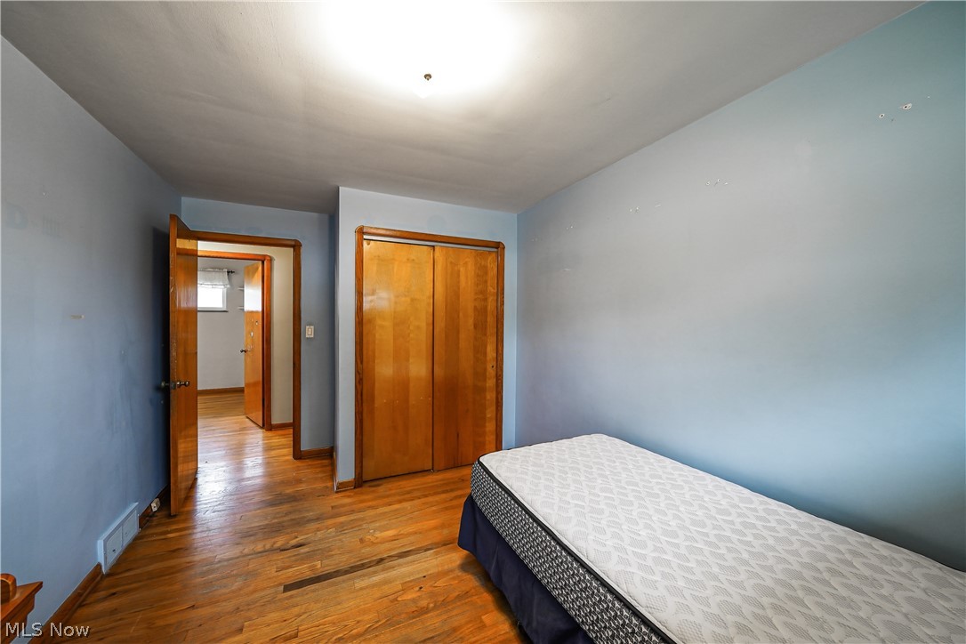 Alex Fodor Estates 02 - Residential