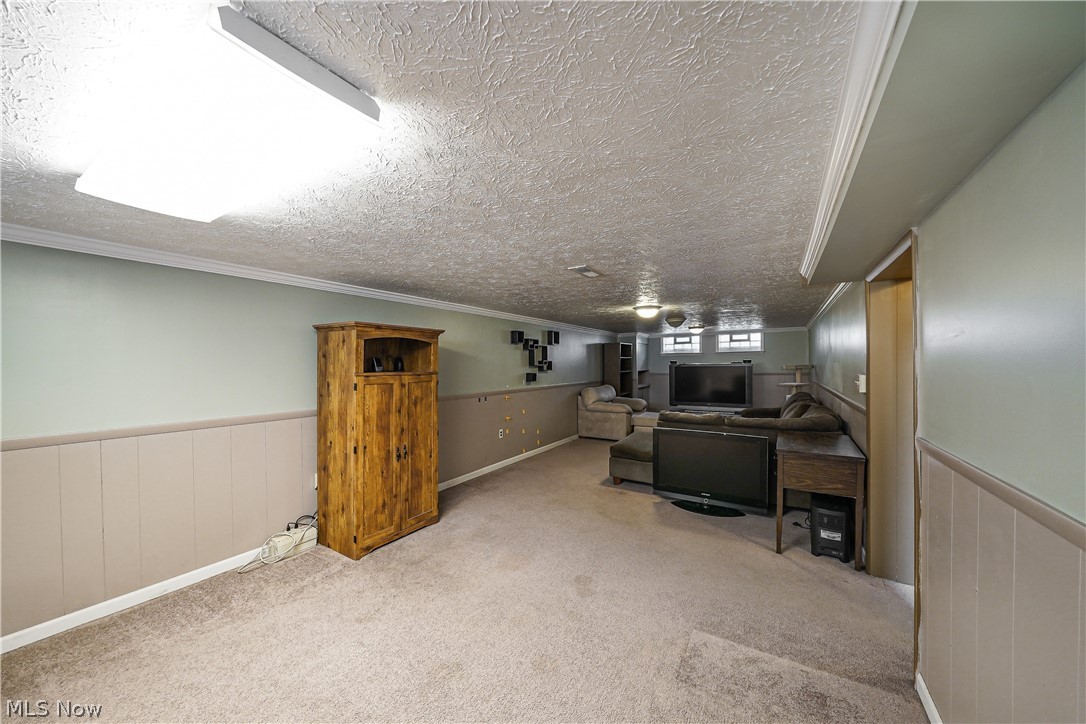 Alex Fodor Estates 02 - Residential