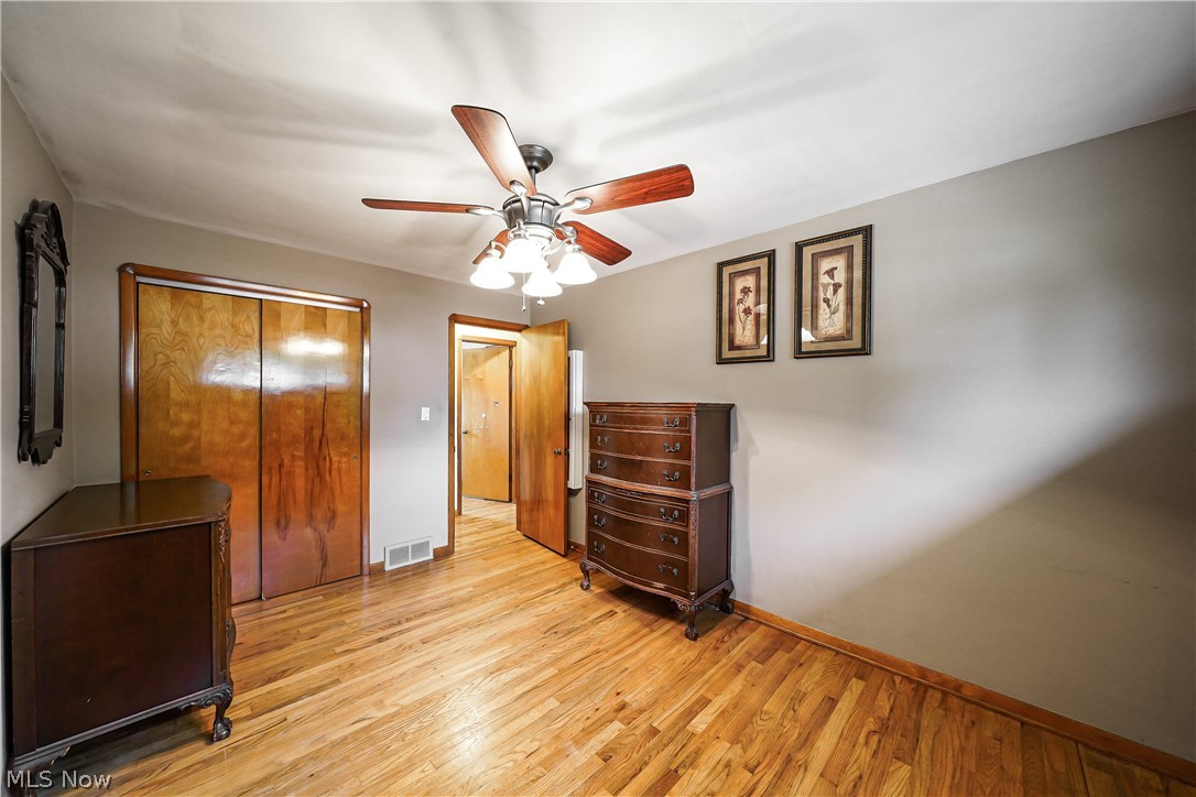 Alex Fodor Estates 02 - Residential