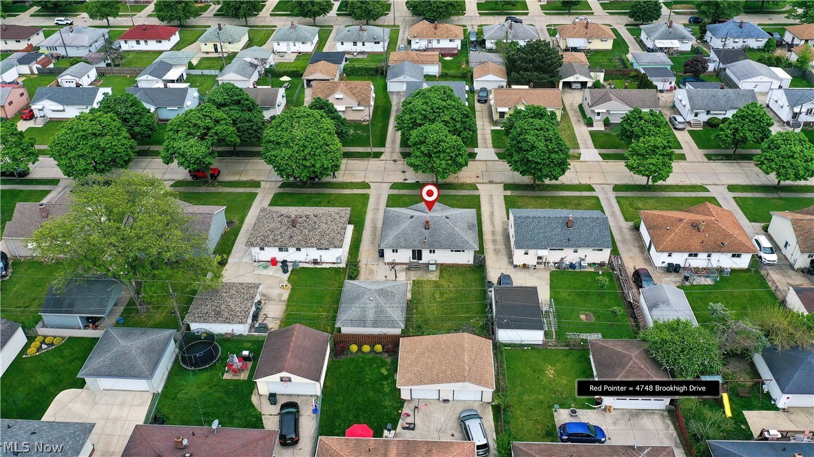 Alex Fodor Estates 02 - Residential