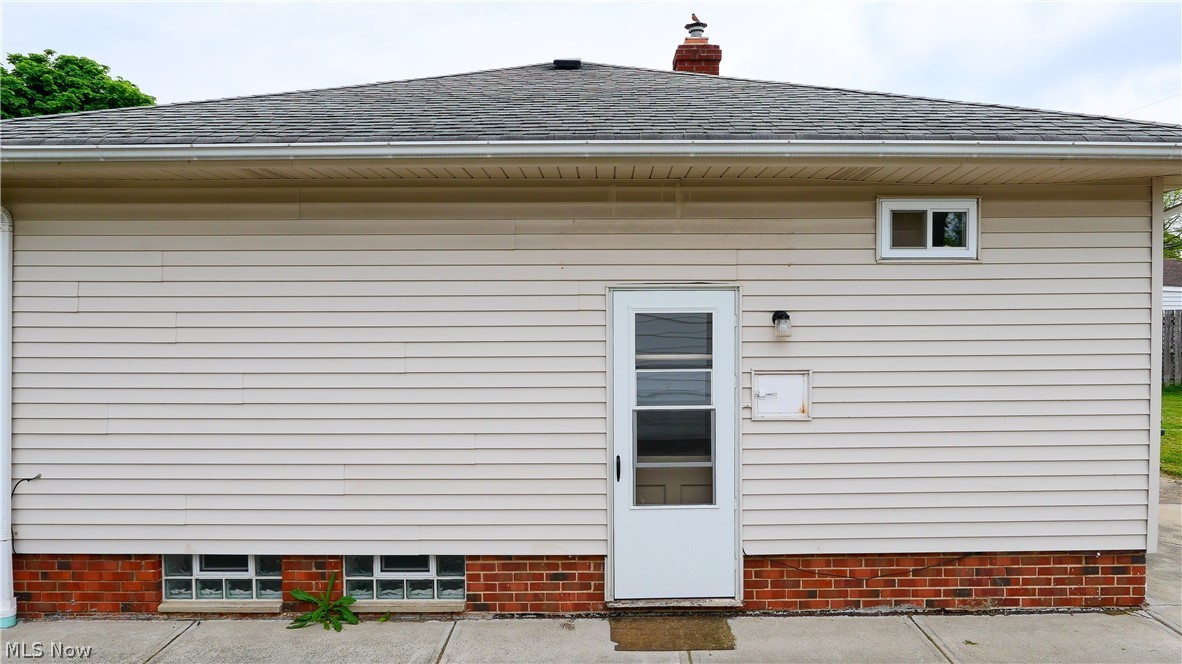 Alex Fodor Estates 02 - Residential