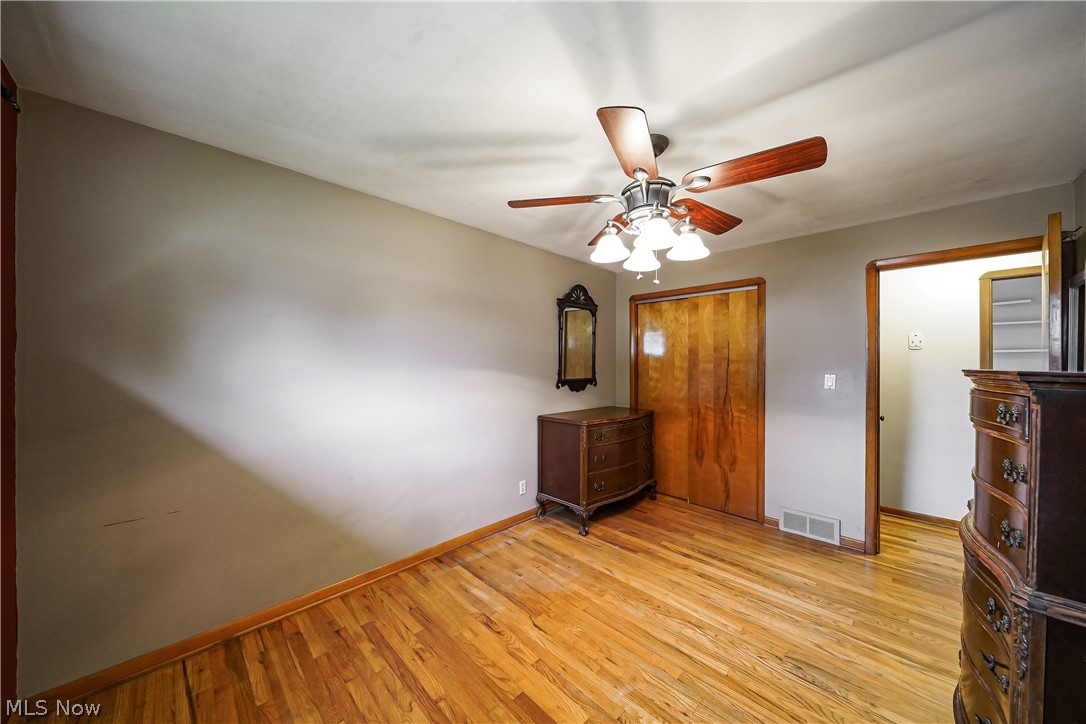 Alex Fodor Estates 02 - Residential