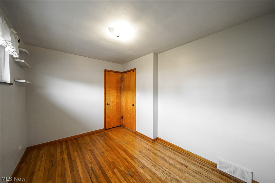 Alex Fodor Estates 02 - Residential