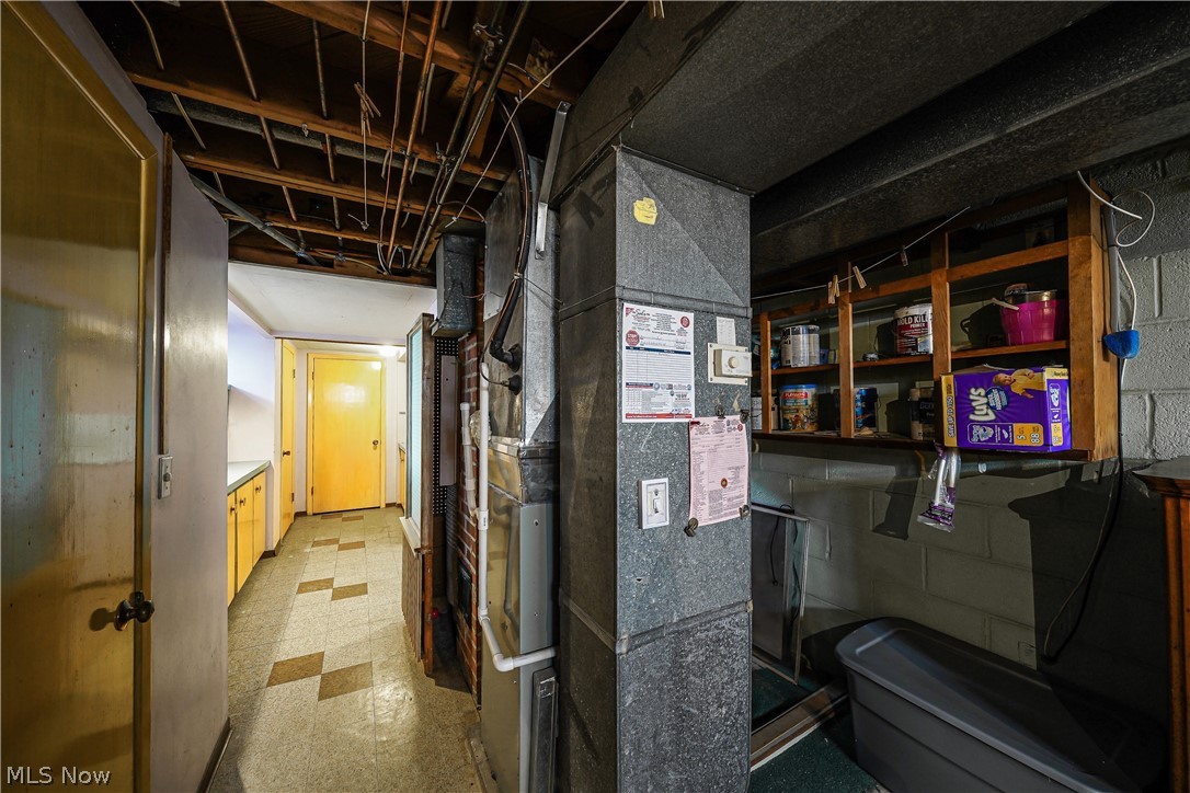 Alex Fodor Estates 02 - Residential