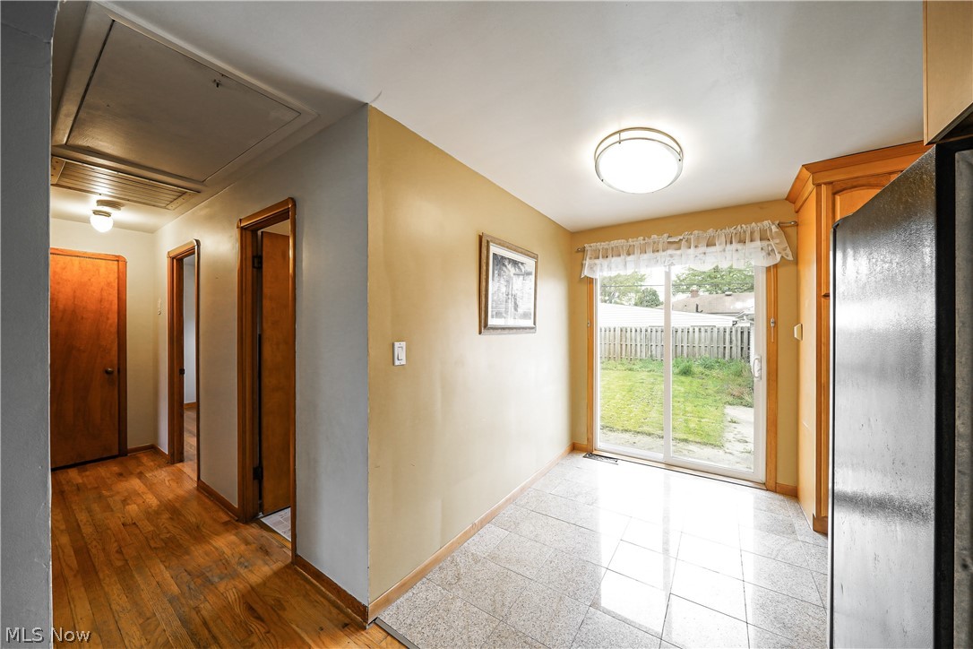 Alex Fodor Estates 02 - Residential