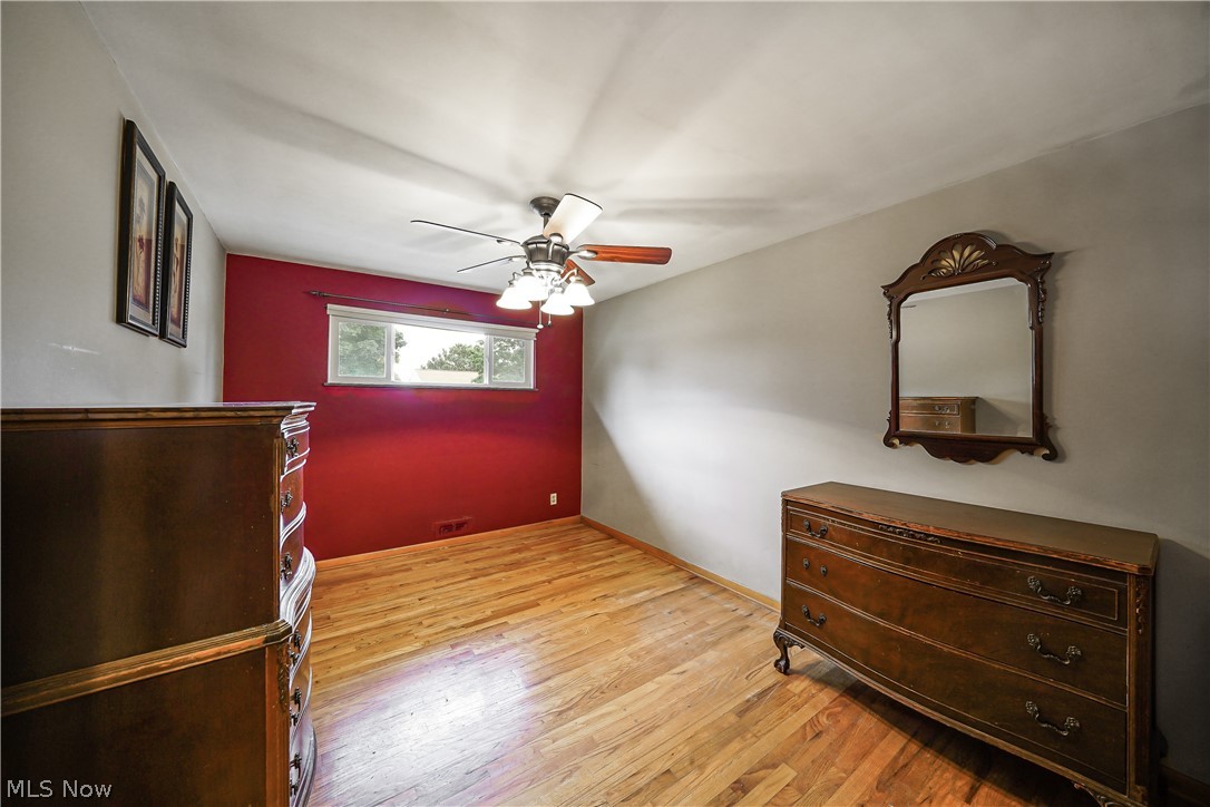 Alex Fodor Estates 02 - Residential