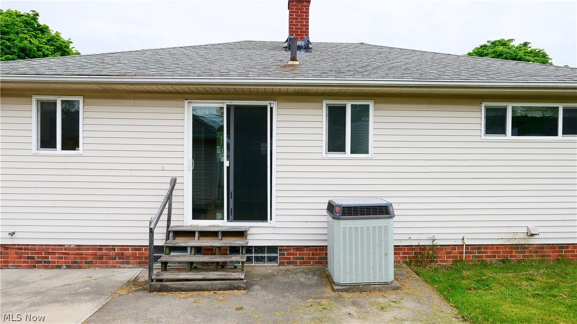 Alex Fodor Estates 02 - Residential