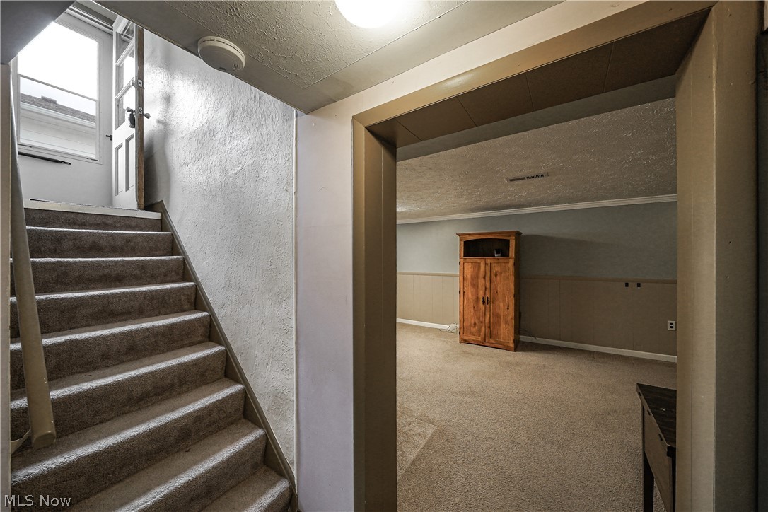 Alex Fodor Estates 02 - Residential