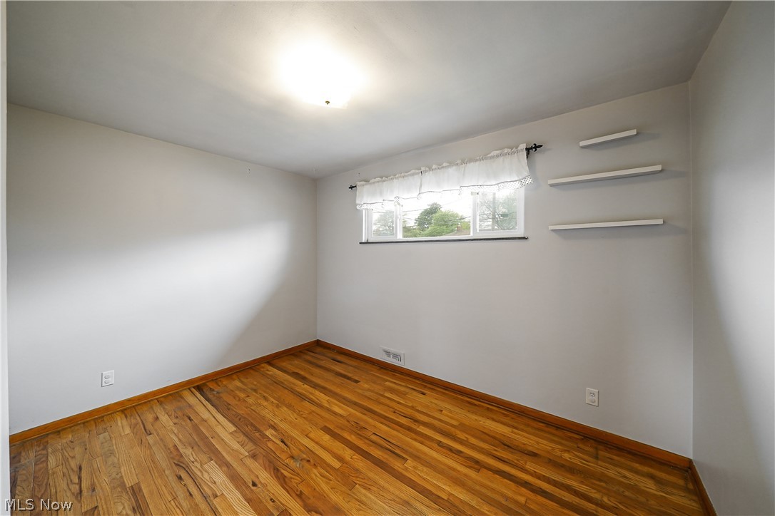 Alex Fodor Estates 02 - Residential