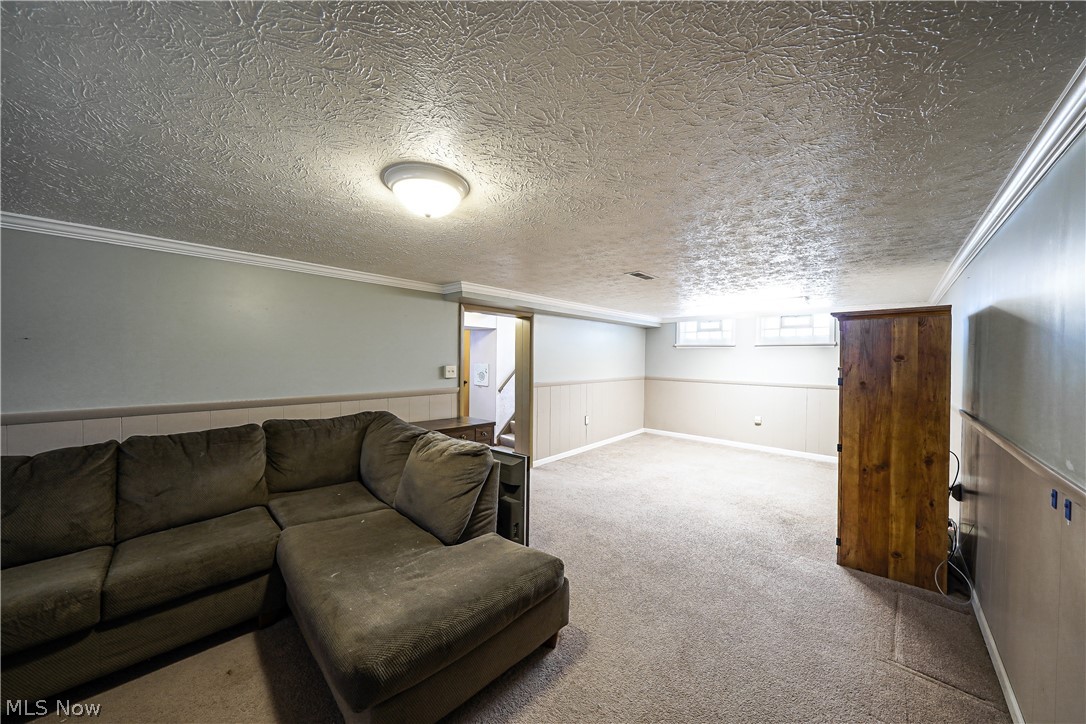 Alex Fodor Estates 02 - Residential