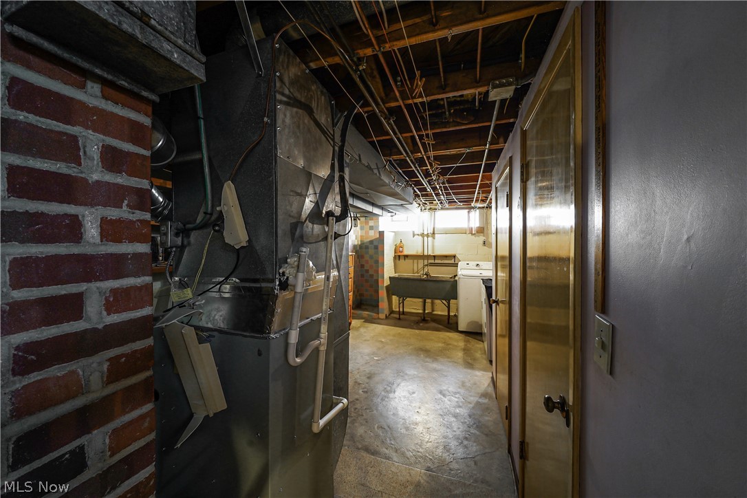 Alex Fodor Estates 02 - Residential