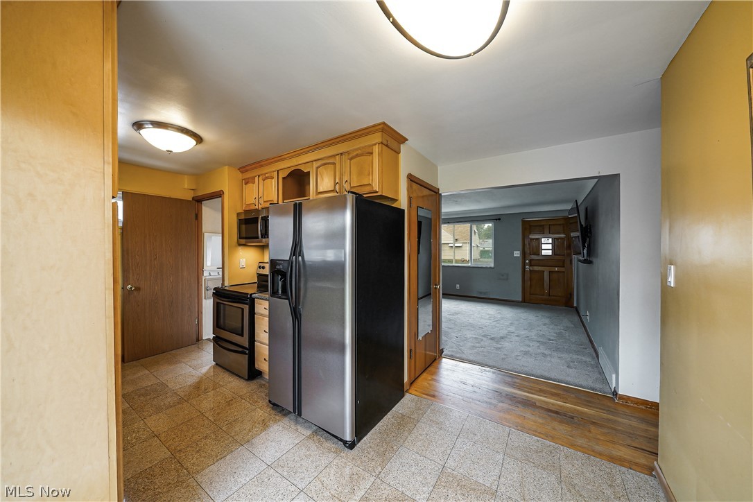 Alex Fodor Estates 02 - Residential