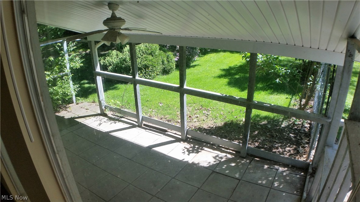 Painesville Township 02 - Residential