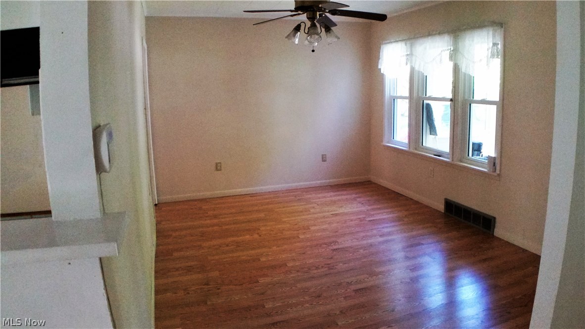 Painesville Township 02 - Residential