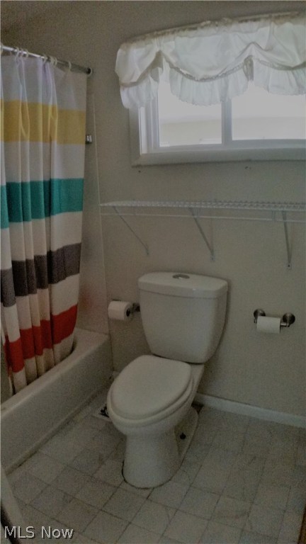 Painesville Township 02 - Residential