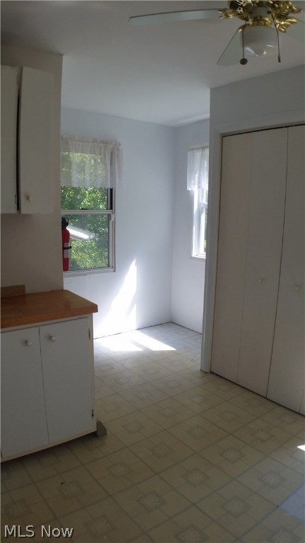 Painesville Township 02 - Residential