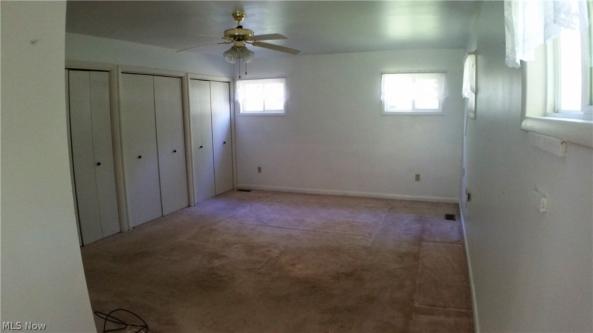 Painesville Township 02 - Residential