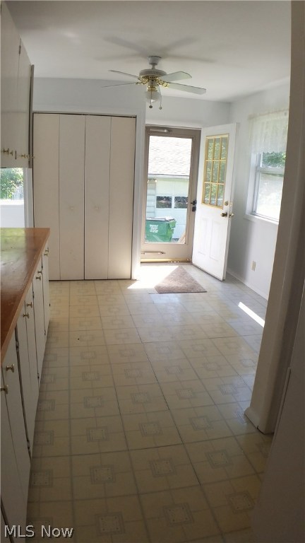 Painesville Township 02 - Residential