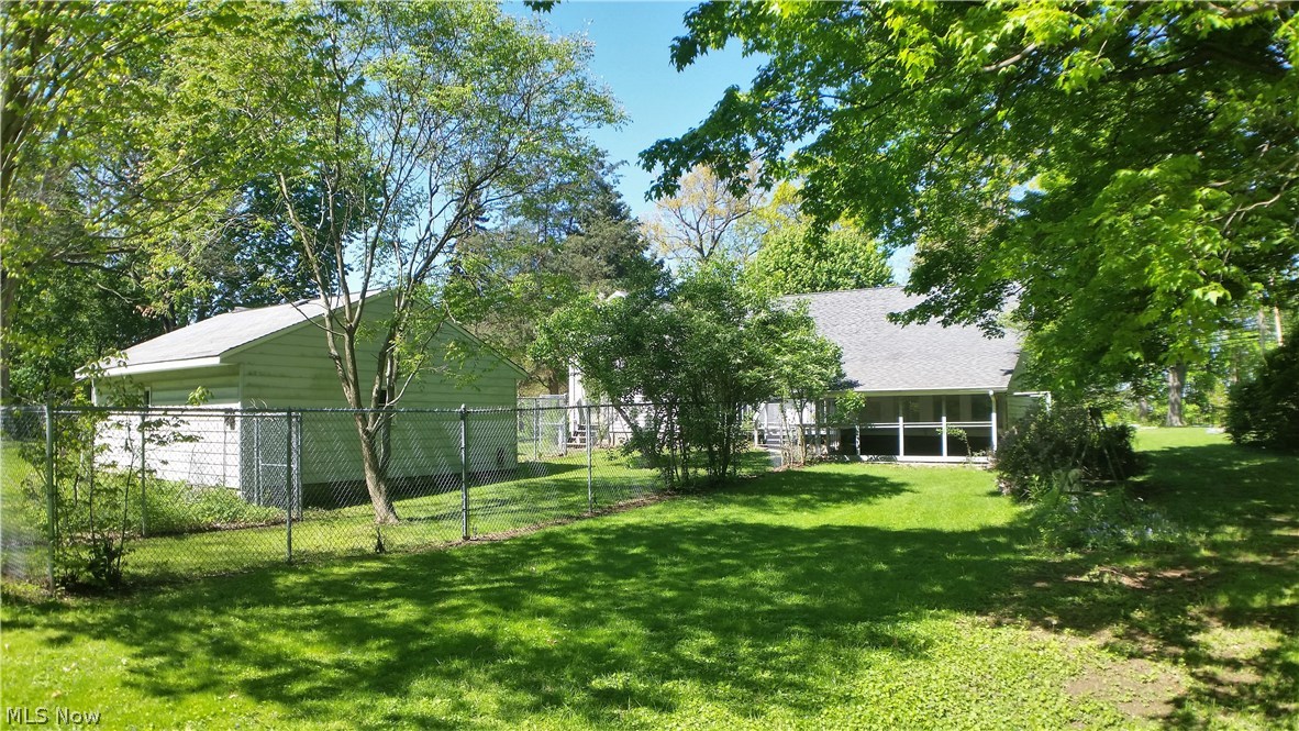 Painesville Township 02 - Residential