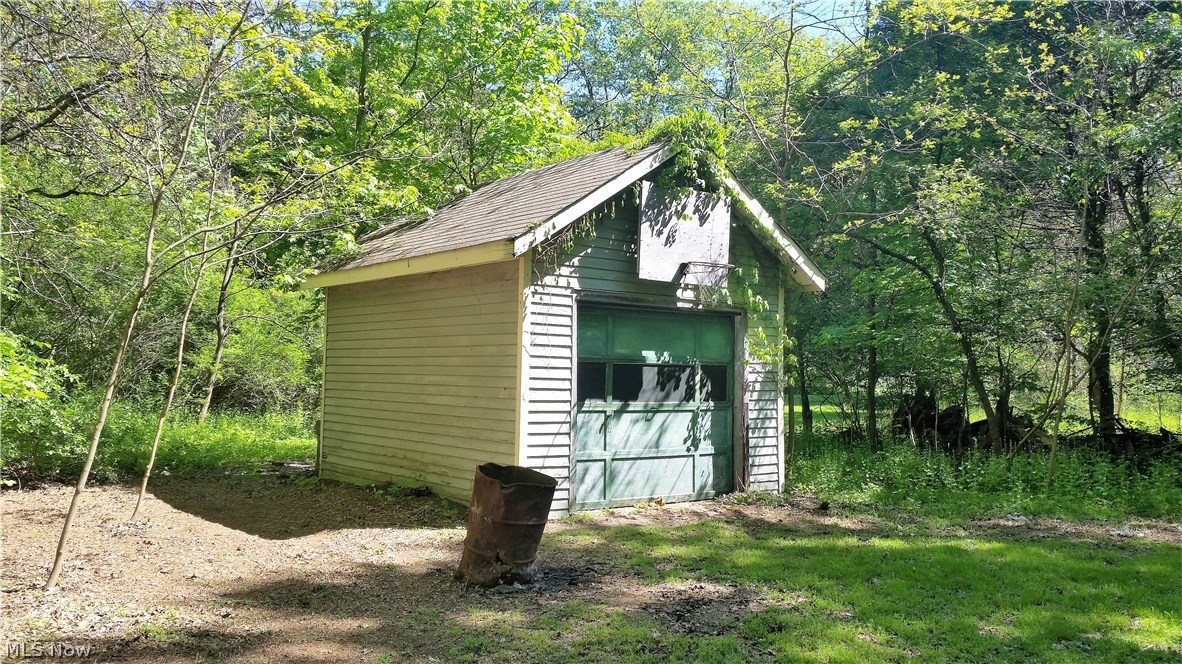 Painesville Township 02 - Residential