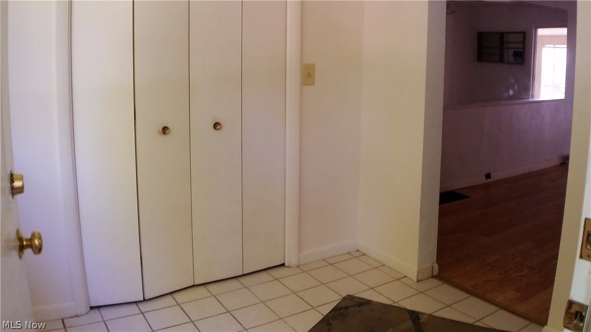 Painesville Township 02 - Residential