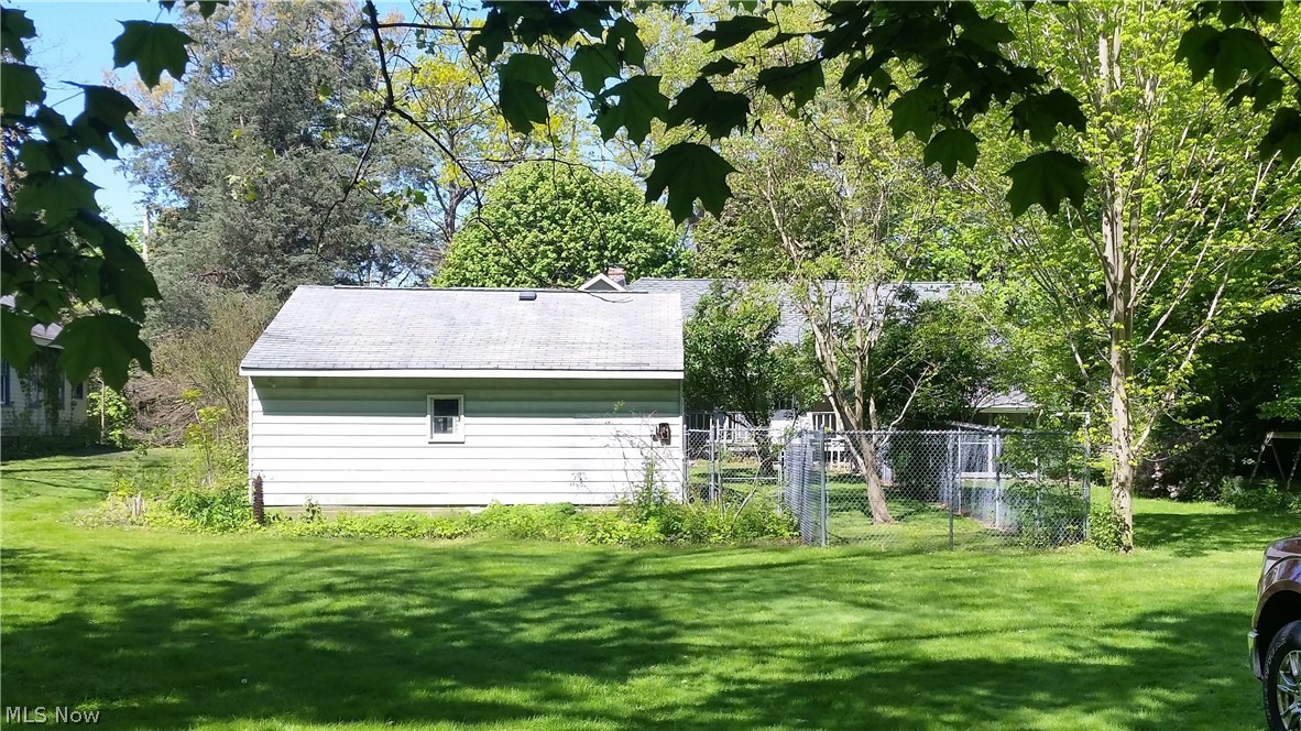 Painesville Township 02 - Residential