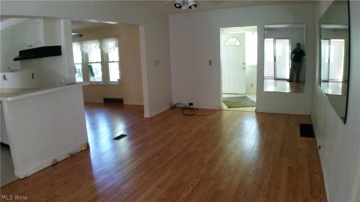 Painesville Township 02 - Residential