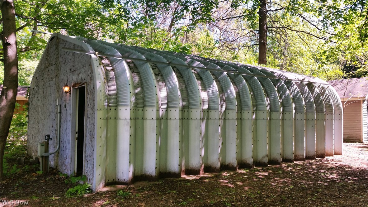 Painesville Township 02 - Residential