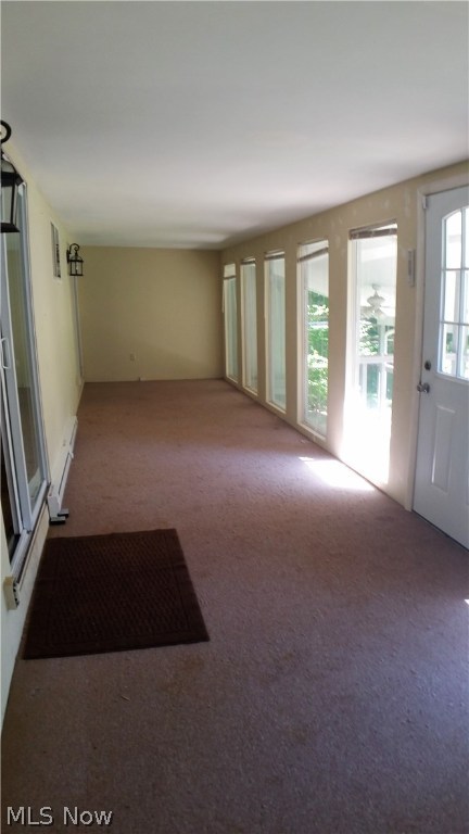 Painesville Township 02 - Residential