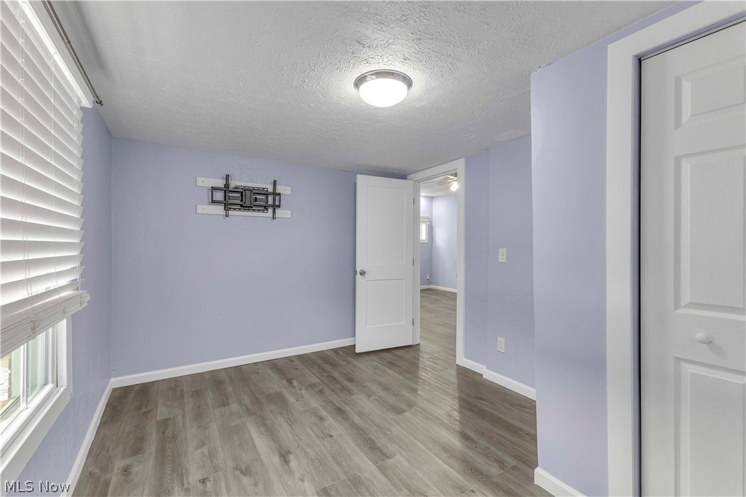 Ridgewood Gardens Anx 02 - Residential Income