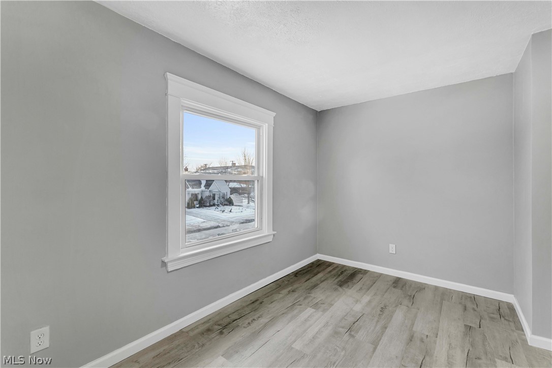 Ridgewood Gardens Anx 02 - Residential Income