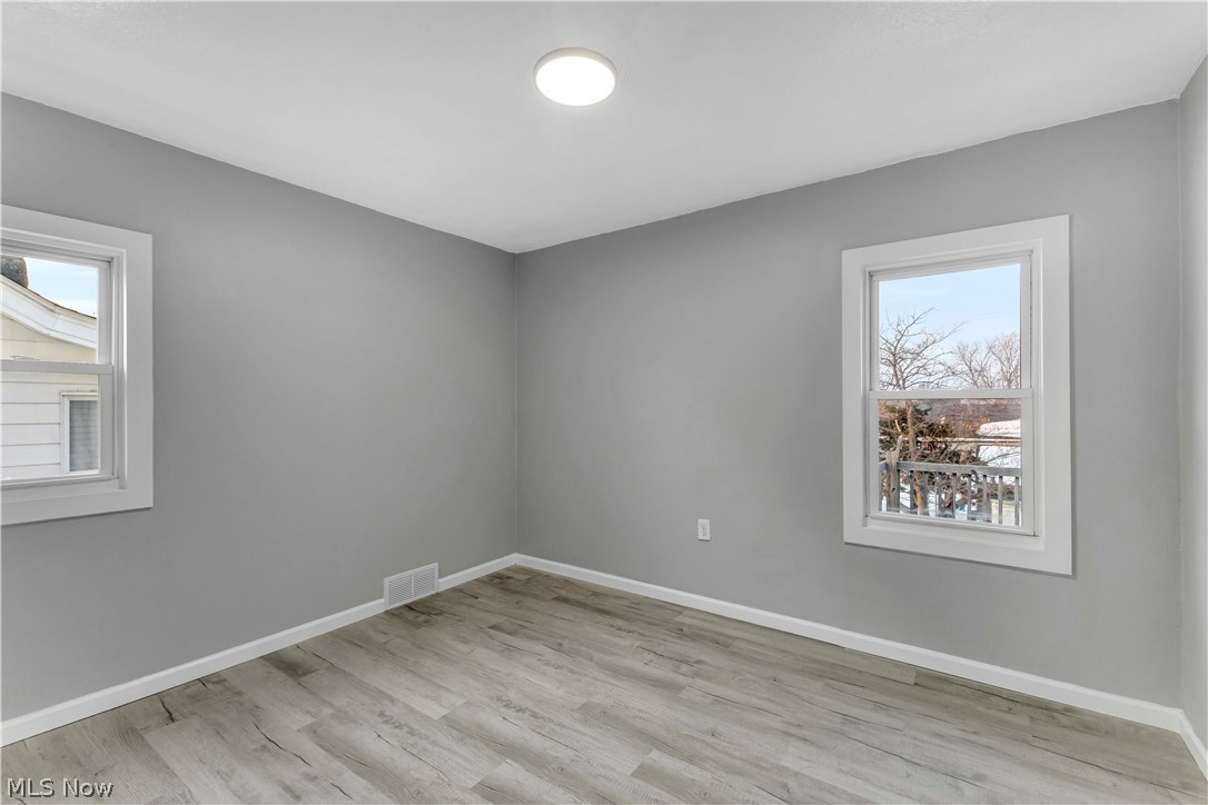 Ridgewood Gardens Anx 02 - Residential Income